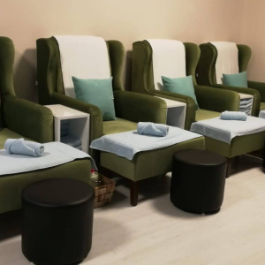 Ekran görüntüsü 2025-02-18 095028