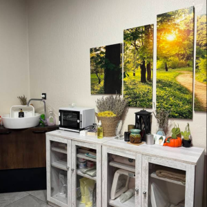 Ekran görüntüsü 2025-02-18 095035