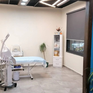 Ekran görüntüsü 2025-02-18 095047