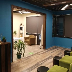 Ekran görüntüsü 2025-02-18 095052