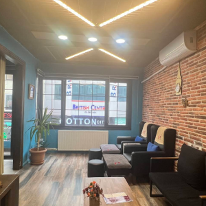 Ekran görüntüsü 2025-02-18 095058