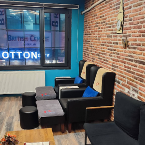 Ekran görüntüsü 2025-02-18 095116